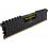 Corsair Vengeance LPX 256GB DDR4 SDRAM Memory Module Kit Alternate-Image4/500