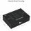 SIIG 20 Port Industrial USB 3.0 Hub With Charging   200W Alternate-Image4/500