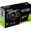 TUF NVIDIA GeForce GTX 1660 SUPER Graphic Card   6 GB GDDR6 Alternate-Image4/500