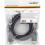 Rocstor Premium DisplayPort&reg; To HDMI Converter Cable M/M  10 Ft (3m)   4K Alternate-Image4/500