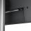 Dell UltraSharp U2415 24.1" WUXGA Edge LED LCD Monitor   16:10   Black Alternate-Image4/500