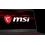 MSI GF65 15.6" Gaming Laptop Core I5 9300H 8GB RAM 512GB SSD 120Hz RTX 2060 6GB   9th Gen I5 9300H Quad Core   NVIDIA GeForce RTX 2060 With 6 GB   In Plane Switching (IPS) Technology   Up To 4.10 GHz Processing Speed   Windows 10 Home Alternate-Image4/500