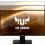 TUF VG289Q 28" Class 4K UHD Gaming LCD Monitor   16:9   Black Alternate-Image4/500
