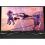 Asus ROG Swift PG43UQ 43" LED Gaming LCD Monitor   16:9   Black Alternate-Image4/500