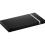 Seagate FireCuda STJP2000400 2 TB Portable Solid State Drive   External Alternate-Image4/500