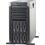 Dell EMC PowerEdge T340 5U Tower Server   1 X Intel Xeon E 2234 3.60 GHz   8 GB RAM   1 TB HDD   (1 X 1TB) HDD Configuration   Serial ATA Controller   1 Year ProSupport Alternate-Image4/500