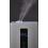 Lasko Quiet Ultrasonic Digital Warm And Cool Mist Humidifier Alternate-Image4/500
