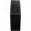 Fractal Design Define 7 XL Black TG Dark Tint Alternate-Image4/500