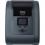 Brother TD 4750TNWB Desktop Direct Thermal/Thermal Transfer Printer   Monochrome   Label Print   Ethernet   USB   Serial   Bluetooth Alternate-Image4/500