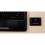 SanDisk Ultra 4 TB Solid State Drive   Internal   SATA (SATA/600) Alternate-Image4/500