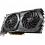 MSI NVIDIA GeForce GTX 1650 Graphic Card   4 GB GDDR6 Alternate-Image4/500
