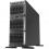 HPE ProLiant ML350 G10 4U Tower Server   1 X Intel Xeon Silver 4210R 2.40 GHz   16 GB RAM   Serial ATA/600, 12Gb/s SAS Controller Alternate-Image4/500