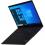 Lenovo ThinkPad X1 Carbon 8th Gen 20U9002QUS 14" Ultrabook   Full HD   1920 X 1080   Intel Core I7 10th Gen I7 10510U Quad Core (4 Core) 1.80 GHz   8 GB Total RAM   256 GB SSD   Black Alternate-Image4/500
