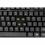 Adesso Antimicrobial Wireless Desktop Keyboard And Mouse Alternate-Image4/500
