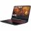 Acer Nitro 5 AN515 44 AN515 44 R078 15.6" Gaming Notebook   Full HD   1920 X 1080   AMD Ryzen 5 4600H Hexa Core (6 Core) 3 GHz   8 GB Total RAM   256 GB SSD   Obsidian Black Alternate-Image4/500