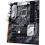 Asus Prime Z490 P Desktop Motherboard   Intel Chipset   Socket LGA 1200   Intel Optane Memory Ready   ATX Alternate-Image4/500