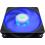 Cooler Master SickleFlow Cooling Fan Alternate-Image4/500