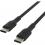 Belkin BoostCharge USB C To USB C Cable (1 Meter / 3.3 Foot, Black) Alternate-Image4/500