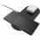 Belkin BOOST&uarr;CHARGE Dual Wireless Charging Pads Alternate-Image4/500