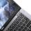 Dell Latitude 5000 5410 14" Notebook   HD   1366 X 768   Intel Core I5 (10th Gen) I5 10210U Quad Core (4 Core) 1.60 GHz   8 GB RAM   500 GB HDD Alternate-Image4/500