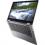 Dell Latitude 5000 5310 13.3" Touchscreen Convertible 2 In 1 Notebook   Full HD   1920 X 1080   Intel Core I5 10th Gen I5 10310U Quad Core (4 Core) 1.70 GHz   8 GB Total RAM   256 GB SSD   Titan Gray Alternate-Image4/500