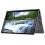 Dell Latitude 9000 9410 14" Touchscreen Convertible 2 In 1 Notebook   1920 X 1280   Intel Core I7 10th Gen I7 10610U Quad Core (4 Core) 1.80 GHz   16 GB Total RAM   256 GB SSD   Anodized Titan Gray Alternate-Image4/500