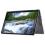 Dell Latitude 9000 9410 14" Touchscreen Convertible 2 In 1 Notebook   1920 X 1280   Intel Core I5 10th Gen I5 10310U Quad Core (4 Core) 1.70 GHz   16 GB Total RAM   256 GB SSD   Anodized Titan Gray Alternate-Image4/500