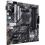 Asus Prime B550M A/CSM Desktop Motherboard   AMD B550 Chipset   Socket AM4   Micro ATX Alternate-Image4/500