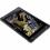 Acer ENDURO T1 ET110 31W ET110 31W C2KN Tablet   10.1" WXGA   Celeron N3450 Quad Core (4 Core) 1.10 GHz   4 GB RAM   64 GB Storage   Windows 10 Pro 64 Bit Alternate-Image4/500