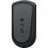 Lenovo ThinkPad Bluetooth Silent Mouse Alternate-Image4/500