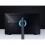 Samsung Odyssey G7 C32G75TQSN 32" Class WQHD Curved Screen Gaming LCD Monitor   16:9   Black Alternate-Image4/500
