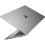 HP ZBook Firefly 14 G7 14" Mobile Workstation   Full HD   Intel Core I7 10th Gen I7 10610U   32 GB   1 TB SSD Alternate-Image4/500