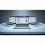 HP EliteBook X360 830 G7 13.3" Touchscreen 2 In 1 Laptop Intel Core I7 10510U 16GB RAM 512GB SSD Alternate-Image4/500