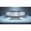 HP EliteBook X360 830 G7 13.3" Touchscreen Convertible 2 In 1 Notebook   Full HD   Intel Core I7 10th Gen I7 10810U   16 GB   512 GB SSD Alternate-Image4/500