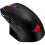 Asus ROG Chakram Gaming Mouse Alternate-Image4/500