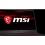 MSI GF65 Thin 9SEXR GF65 Thin 9SEXR 838 15.6" Gaming Notebook   Full HD   1920 X 1080   Intel Core I7 9th Gen I7 9750H 2.60 GHz   8 GB Total RAM   512 GB SSD   Black Alternate-Image4/500