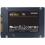 Samsung 870 QVO MZ 77Q1T0B/AM 1 TB Solid State Drive   2.5" Internal   SATA (SATA/600) Alternate-Image4/500