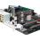 SIIG Dual 2.5G 4 Speed Multi Gigabit Ethernet PCIe Card Alternate-Image4/500