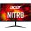 Acer Nitro RG271 P 27" Full HD LED Gaming LCD Monitor   16:9   Black Alternate-Image4/500