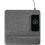 Allsop PowerTrack Plush Wireless Charging Mousepad   (32304) Alternate-Image4/500