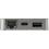 StarTech.com USB C Multiport Adapter   USB 3.1 Gen 2 Type C Mini Dock   USB C To 4K HDMI Or 1080p VGA   10Gbps USB A & USB C, Ethernet Alternate-Image4/500