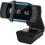 Adesso CyberTrack H5 1080P Webcam   2.1 Megapixel   30 Fps   USB 2.0   Auto Focus   Built In MIC   Tripod Mount   Privacy Shutter Cover Alternate-Image4/500