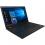 Lenovo ThinkPad P15v Gen 1 20TQ0026US 15.6" Mobile Workstation   Full HD   1920 X 1080   Intel Core I7 10th Gen I7 10850H Hexa Core (6 Core) 2.70 GHz   16 GB Total RAM   512 GB SSD   Glossy Black Alternate-Image4/500