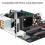 SIIG 4 Port Gigabit Ethernet With POE PCIe Card   Intel 350 Alternate-Image4/500