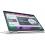 HP EliteBook X360 1030 G7 13.3" Touchscreen Convertible 2 In 1 Notebook   Intel Core I5 10th Gen I5 10210U   8 GB   256 GB SSD Alternate-Image4/500