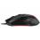 MSI Clutch GM08 Gaming Mouse Alternate-Image4/500
