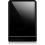 Adata DashDrive HV620S 4 TB Portable Hard Drive   2.5" External   Black Alternate-Image4/500