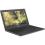 Asus Chromebook C204 C204EE YB02 GR 11.6" Chromebook   HD   1366 X 768   Intel Celeron N4020 Dual Core (2 Core) 1.10 GHz   4 GB Total RAM   32 GB Flash Memory   Dark Gray Alternate-Image4/500