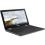 Asus Chromebook Flip C214 C214MA YB02T 11.6" Touchscreen Chromebook   HD   1366 X 768   Intel Celeron N4020 Dual Core (2 Core) 1.10 GHz   4 GB Total RAM   32 GB Flash Memory   Dark Gray Alternate-Image4/500