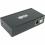 Tripp Lite By Eaton 1 Port Industrial USB Over Cat6 Extender, ESD Protection, PoC   USB 2.0, Mountable, 150 Ft. (45.72 M), TAA Alternate-Image4/500